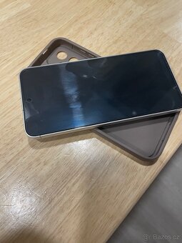 Samsung Galaxy S24 FE 128 GB - 7