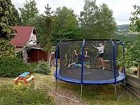 Pronájem chaty - 7