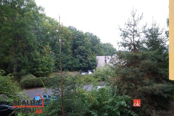 Pronájem, byty/2+1, 62 m2, Školní 1507/6, 40502 Děčín, Děčín - 7