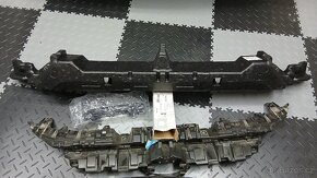 Toyota C-HR CHR Toyota Rav4 Mercedes 222 - lista pena - 7