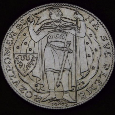 ARTIA SADA AG MILENIUM SV. VÁCLAVA 1929-1973 V ETUI S CERTIF - 7
