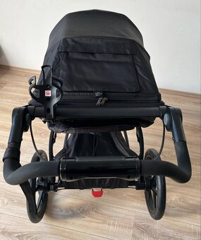 Thule Urban Glide 2 - 7