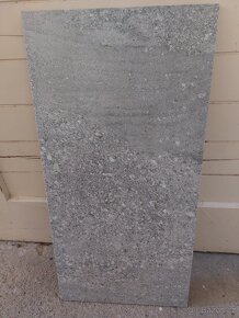 Dlaždice RAKO Kentaur 30x60cm - 7