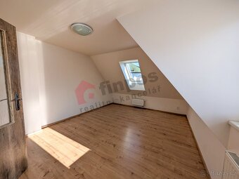 Pronájem bytu 3+kk 84 m², Zahradníčkova, Praha - Motol - 7
