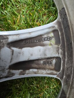 5x120 r20 - 7