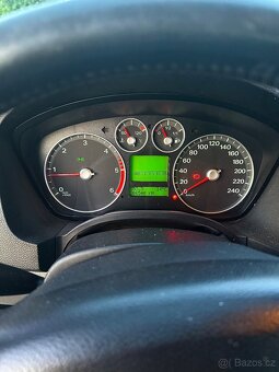 Ford C-MAX 2006 rok - 7