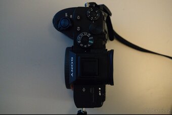 Sony A7R IVa (ILCE-7RM4A) - 7