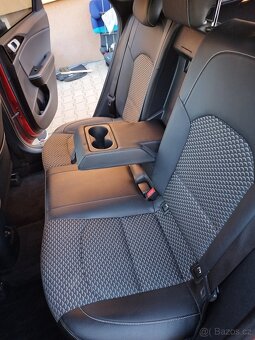 KIA Ceed SW 117kW 2022 - 7