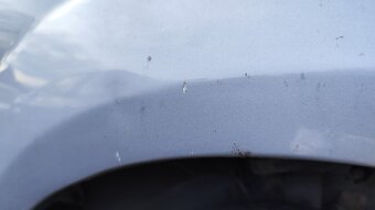 pravý blatník Focus Mk2 04-07 - 7