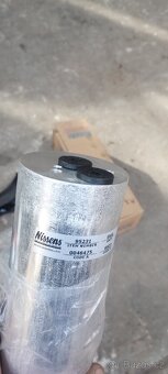 Mb Vito 112 cdi pouze díly . - 7