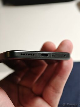 Vivo X200 Pro - 7