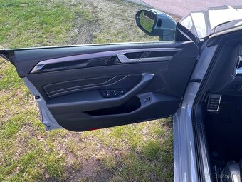 VW ARTEOn R-LINE - 7