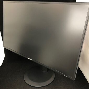 27" ViewSonic VG2719-2K zaruka - 7