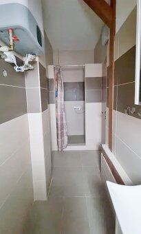 Byt 1+kk, Slovany, Kapitana Jarose, Plzeň - 7