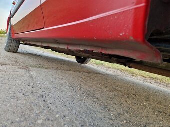Peugeot 106 XN - 7