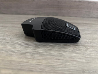 Sennheiser MEB 114-S B Stolní konferenční mikrofon - 7