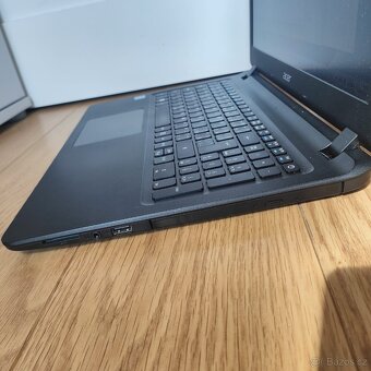 Acer Extensa 2540-15.6"/Intel i3/ 240GB SSD/ 8GB RAM/Win 11 - 7