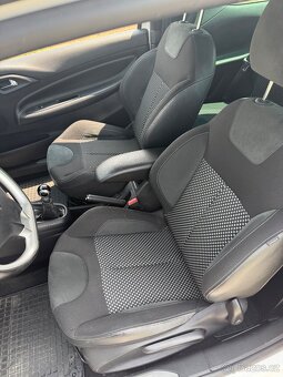 Citroen DS3 1.4 vti - 7