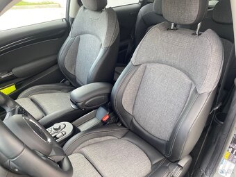 MINI Cooper SE 135 kW 2022 - 7