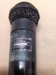 SONY ADAPTOR CA-WR855 - 7