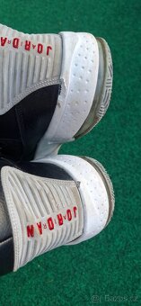 Jordan Max Aura 2 - 7