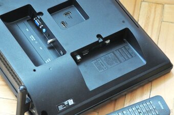 Menší 24" (60cm) televize Philips 24PHS5507 - 7