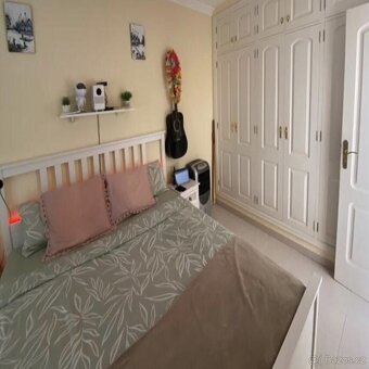 Penthouse s výhledem na oceán – Torviscas Alto, Tenerife - 7