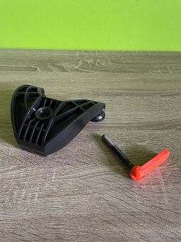 Volant Thrustmaster TMX Force Feedback - 7