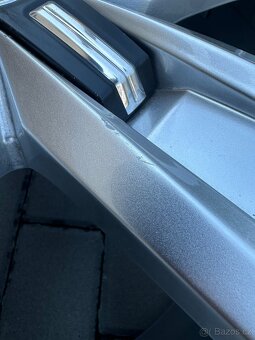 Nova letní sada Devonport 5x120VW T6 T6.1 ET:55 - 7