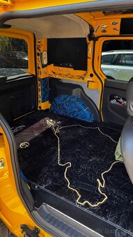 Renault Kangoo II - 7