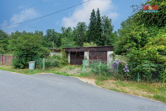 Prodej rodinného domu, 127 m², Nejdek - 7