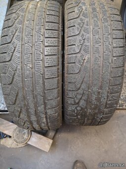 235/50 r19 235/50/19 - 7