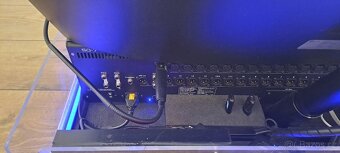 Prodám Allen & Heath SQ7 + příslušenství - 7