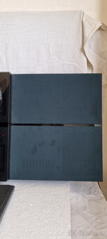 Bang & Olufsen - Beosound century - 7