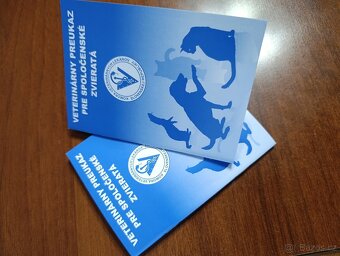 Šteňata  Nemecký  ovčák, BO - 7