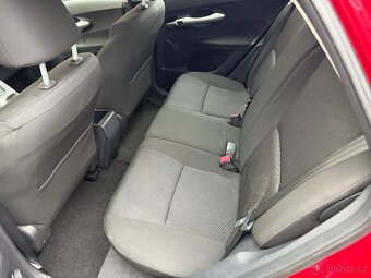 Toyota Auris 1.4VVT-i   - 145 000km - 7