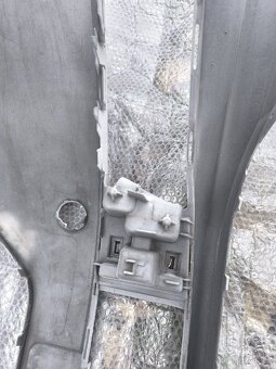 Škoda Fabia 3 Facelift - 7