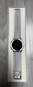 Xiaomi Watch S3 46mm v záruce - 7
