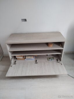 Prodám kuchyňskou linku - 7