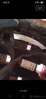 Odrážedlo Kellys - 7