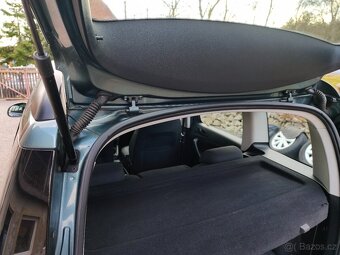 Škoda Yeti 1.2 TSI 77kW - 7