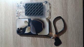 Kryty na  iPhone 13 - 7