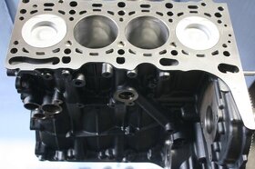 Motor Mercedes-Benz 2.2cdi 651 - 7