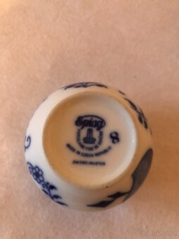 PRAVÝ ČESKÝ CIBULÁK - 7