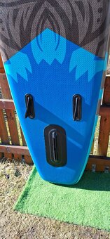 F2 Samoa 12.5 - 7