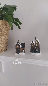 Různé - 7