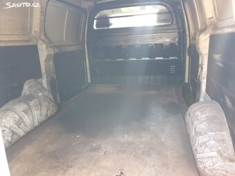 Hyundai H 1, NA SPLÁTKY BEZ REGISTRU VŠEM - 7