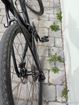 FastRoad Advanced 1 Giant ML - 7