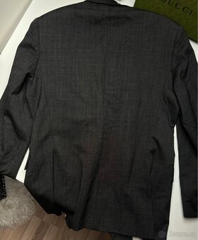 Sako Hugo Boss vel 50 - 7