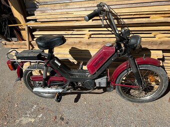 12ks Babetta 210 - 7